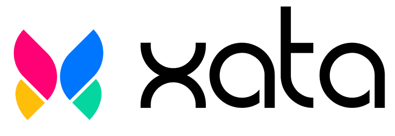 JSConf Budapest 2022 is sponsored by Xata