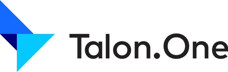 JSConf Budapest 2022 is sponsored by Talon.one