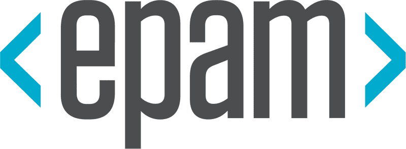 JSConf Budapest 2022 is sponsored by EPAM