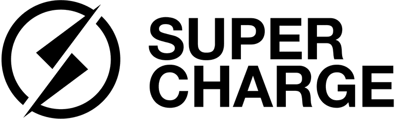 JSConf Budapest 2022 is sponsored by Supercharge